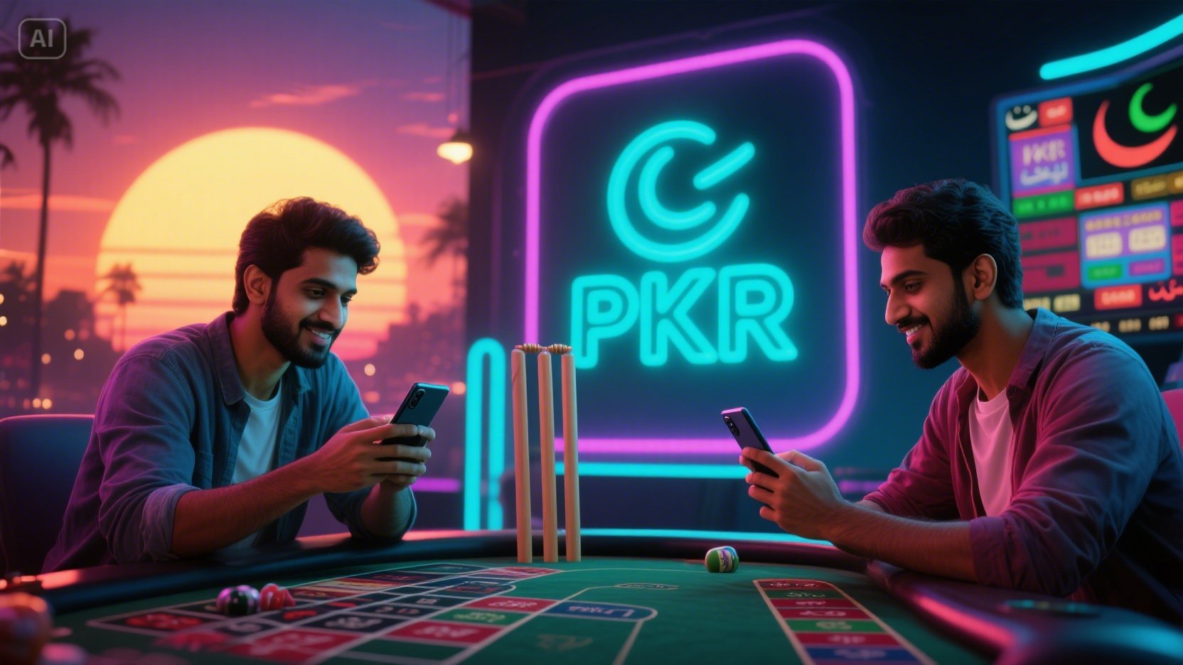 poker offline apk